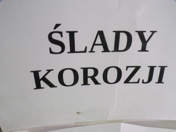 фото thumb №16, Volkswagen touran i двері праві зад задні лак la7w