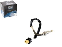 фото thumb №1, Датчик температури вихлопних газів mercedes c t-model s20