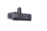 фото thumb №5, Volvo xc40 2019 задня сторона ліва датчик удару подушка безпеки