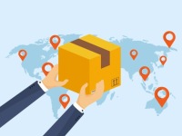 Mercedes w117 cla lift лампа левая led performance Недорого, фото thumb