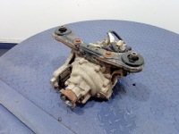 Honda cr-v iv рестайлінг  14- 2.0 i-vtec 155km міст задній gr7w Зі Шроту, фото thumb