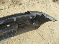 фото thumb №9, Dodge nitro 2007-przód kompletny бампер с противотуманные фары