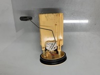 фото thumb №2, Насос пального паливна w бак mini cooper r56 1.6 d 11 r