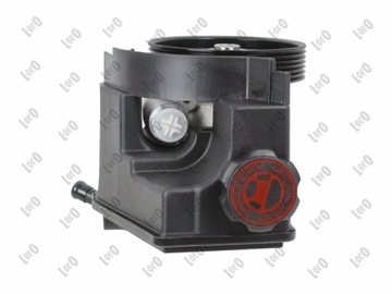 фото thumb №9, Насос підсилювача citroen berlingo xsara peugeot 206 partner