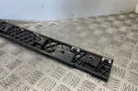 фото thumb №11, Задние левая кронштейн порог bmw 4 coupe f32, f82 7285795 3.0l дизель 230kw