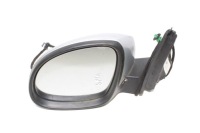 фото thumb №11, Зеркало левая vw tiguan 5n_ 5n2857501r 2.0l дизель 103kw 2008