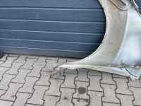 фото thumb №11, Citroen nemo крыло правое