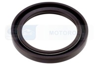 Купить Сальник 42x56x7 os5342/bga os5342, фото thumb