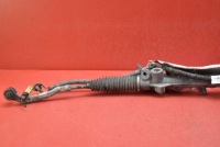 фото thumb №8, Трансмиссия рулевая рейка eu 682000313 citroen berlingo 3 iii 1.5 hdi 102 km