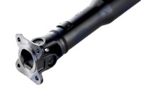 фото thumb №10, Wał приводной dacia duster 4wd 10- nty