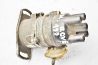 фото thumb №1, Rover honda апарат запалювання njc10024 42500b 67dm4