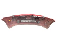 фото thumb №13, Renault megane ii 1600cm3 2005 бампери хетчбек