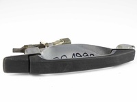 фото thumb №1, Mercedes s класс w140 ручка зад правая левая наружная