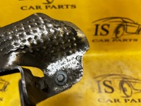 фото thumb №9, Датчик выравнивание света перед правый mercedes a klasa w177