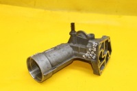 фото thumb №1, Основа фільтра оливи passat b5 1.9 tdi 038115389c