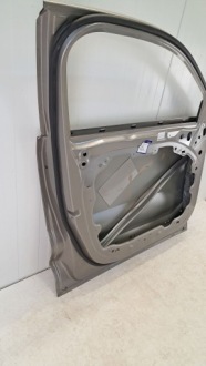 Volvo xc40 | двері перед передні ліва | 32351574 Ціна, фото thumb