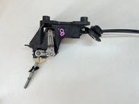 фото thumb №5, Тросы изменения коробки передач выборщик peugeot 2008 i 1.6hdi