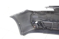 фото thumb №11, Bmw 5 e60 e61 lift 2007r- бампер перед передній pdc ксенон a52 - код лакофарбового покриття