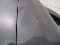 фото thumb №10, Перед vw t5 transporter 2.5 tdi 03-09r.