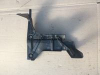 фото thumb №1, Защита ремень citroen c5 aircross 18-