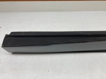 фото thumb №11, Планка дверь правая задняя audi q3 83a