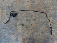 фото thumb №1, Audi rs3 8p ttrs 8j rsq3 8u 2.5 tfsi трубка клапан вакуумa