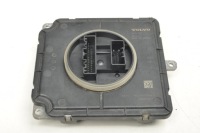 фото thumb №1, Шланг adblue volvo v60 ii 2.0 d d4