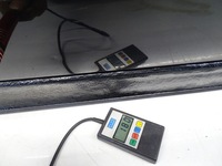 фото thumb №13, Двері праве правий перед передні audi q5 8r lz9y