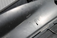 фото thumb №8, Планка накладка двері праві зад задніх toyota rav4 iv 12-15