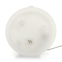 фото thumb №3, Модуль паливний mini countryman r60 paceman r61