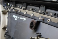 фото thumb №5, Обшивка двері правий задня laguna iii 3