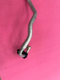 фото thumb №5, Шланг кондиціонера sprinter w910 esprinter a9108307700 оригінал idealny