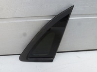 фото thumb №1, Стекло задняя правая hyundai kona i кузовная