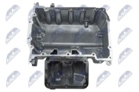 Nty bmo-vw-036 піддон масляна Недорого, фото thumb