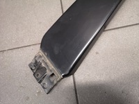 фото thumb №5, Накладка стойка b правая audi a4 b6 8e0853290e