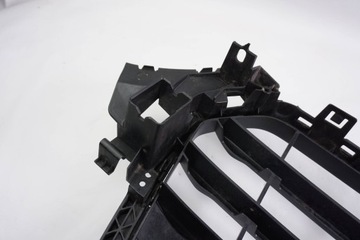 фото thumb №14, Решітка радіатора решітка audi a4 b8 8k0853651e