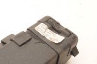 Volvo xc60 1 шторка задній задня багажника полиця 39856530 Ціна, фото thumb