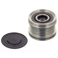 Купить Шкив генератора db febi bilstein, фото thumb