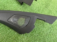 фото thumb №3, Рамки двері harman bmw 3 g20 g21