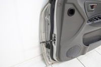 фото thumb №15, Дверь правый перед правое передние hyundai tucson i 2004r- yk