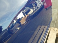 фото thumb №6, Двері правий задня skoda yeti 5l повний