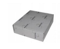 фото thumb №1, Trucktec automotive 02.34.027 подвеска, wał приводной