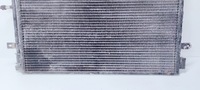 фото thumb №6, Радиатор кондиционера audi a4 b7 8e0260401h