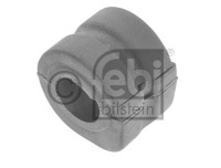 Febi bilstein втулка стабилизатора. Недорого, фото thumb