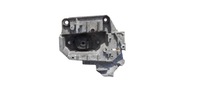 фото thumb №1, Подушка коробки renault clio iii 1.5 dci