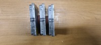 фото thumb №9, Bmw e53 e60 e65 e85 блок розпалу ксенону оригінал