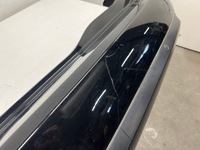 фото thumb №6, Citroen c4 spacetourer grand бампер задняя задний exy kompletny