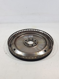 фото thumb №2, Колесо маховики wieniec mercedes sprinter gla glb 2.0 cdi 654920