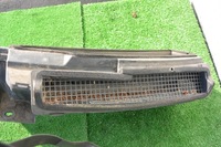 фото thumb №5, Впуск повітрозабірник повітря journey freemont dodge eu