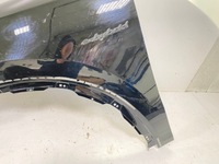 фото thumb №11, Оригинальный крыло передний перед левый porsche cayenne ii 9y 9y0 9ya 2017-